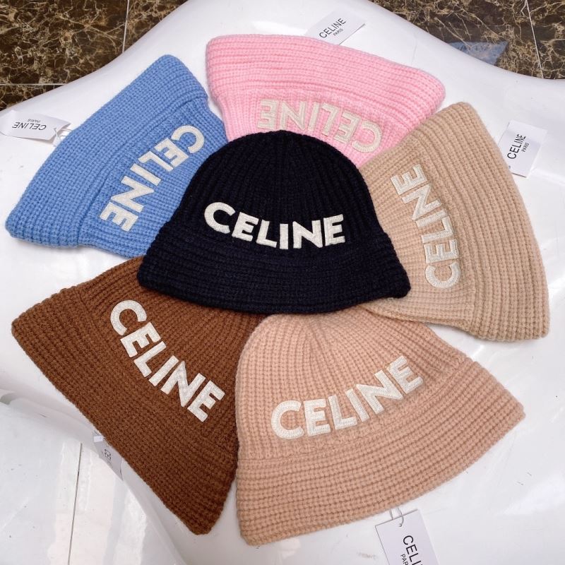 CELINE